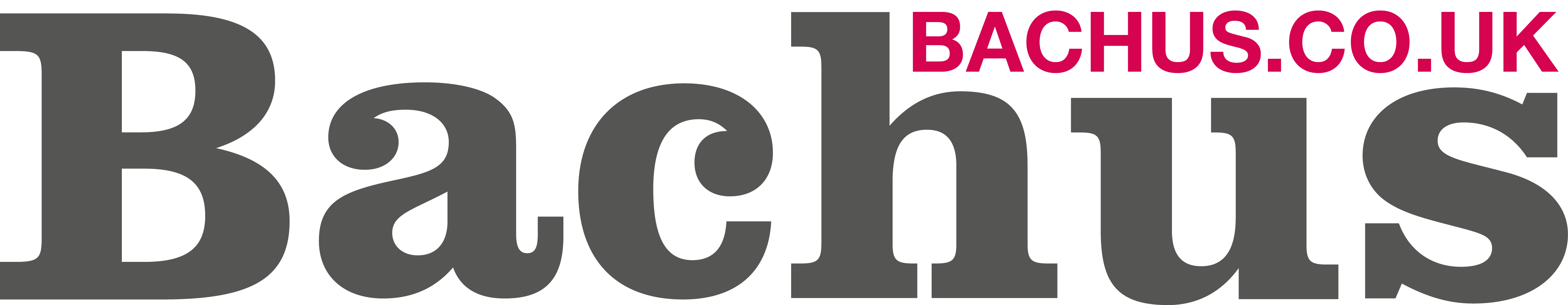 Copyright Bachus Ltd. 2019